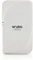 HPE Aruba AP-205H for Hospitality, Controller-based Vorschaubild
