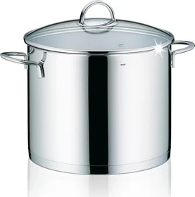Kela Cailin Gemüsetopf 24cm 8.5l