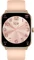 Ice-Watch ICE smart one Vorschaubild