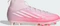 adidas F50 Sparkfusion League Mid Cut FG/AG solar turbo/cloud white/distilled pink (Junior) Vorschaubild