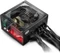 Cooler Master V-Series V550 550W, ATX 2.31 Vorschaubild
