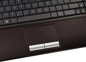 ASUS X53TK-SX058V, A6-3420M, 8GB RAM, 750GB HDD, Radeon HD 7670M, DE