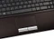 ASUS X53TK-SX058V, A6-3420M, 8GB RAM, 750GB HDD, Radeon HD 7670M, DE Vorschaubild