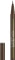 Maybelline Tattoo Liner Ink Pen Eyeliner Vorschaubild