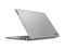 Lenovo ThinkBook 14 IML, Mineral Grey, Core i5-10210U, 16GB RAM, 512GB SSD, DE Vorschaubild