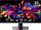 MSI MPG 321URXDE QD-OLED, 31.5" Vorschaubild