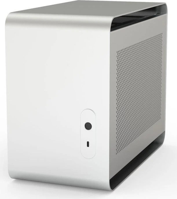 Streacom DA2 V2