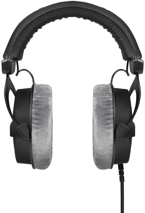 beyerdynamic DT 990 PRO 80 Ohm