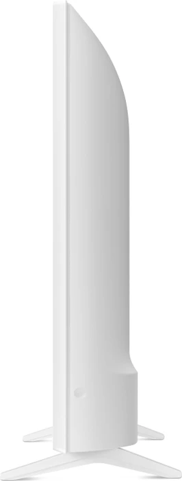 LG 32LQ63806LC