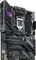 ASUS ROG Strix B460-F Gaming (Intel 1200) Vorschaubild