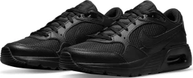 Nike Air Max SC schwarz (Junior)