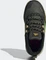 adidas Terrex Trailmaker Mid Rain.RDY wild pine/vivid green/vivid red (Junior) Vorschaubild