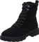 Ara Stiefelette Manchester (Damen) Vorschaubild