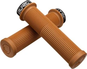 Burgtec Bartender Pro Josh Bryceland Signature 141mm Griffe gum