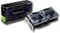 INNO3D GeForce GTX 650 Ti iCHILL HerculeZ 2000s, 1GB GDDR5, 2x DVI, Mini HDMI Vorschaubild