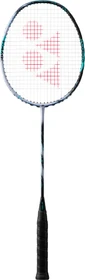Yonex Astrox 88 S Game Badmintonschläger silber/schwarz