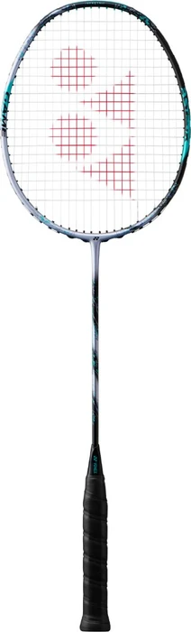 Yonex Astrox 88 S Game Badmintonschläger silber/schwarz