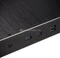 Akasa Galileo T Fanless, Mini-ITX Vorschaubild