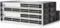 HPE Aruba 2530 48G Rackmount Gigabit Managed Switch, 48x RJ-45, 4x SFP, 382W PoE+ Vorschaubild