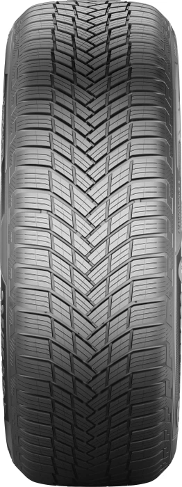 Barum Quartaris 6 235/55 R19 101T