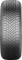 Barum Quartaris 6 235/55 R19 101T Vorschaubild
