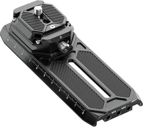 Falcam F38 Schnellkupplungs-KIT für DJI