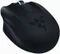 Razer Orochi 4000dpi, USB/Bluetooth Vorschaubild