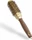 Olivia Garden NanoThermic Contour Thermal 35mm