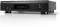 Denon DNP-2000NE schwarz Vorschaubild