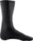 Woolpower Socks 400 Socken schwarz Vorschaubild