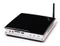 Zotac ZBOX ID83 Plus, Core i3-3120M, 4GB RAM, 500GB HDD Vorschaubild