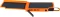 Xtorm Xtreme Solar Power Bank 10000 20W schwarz/orange Vorschaubild