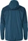 Vaude Tekoa Jacke baltic sea (Herren) Vorschaubild
