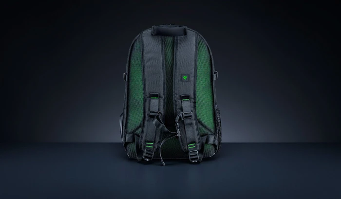 Razer Rogue 16 Backpack V3 Black