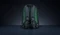 Razer Rogue 16 Backpack V3 Black Vorschaubild