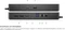 Dell Performance Dock WD19DCS, USB-C 3.1 [Stecker] Vorschaubild