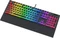 Endorfy SilentiumPC SPC Gear GK650K Omnis Pudding Edition, LEDs RGB, Kailh RED, USB, DE Vorschaubild