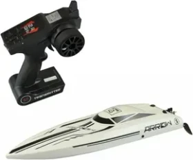 Amewi Arrow 5 Mono Speedboot brushless 633mm RTR