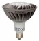 Verbatim LED Spot PAR38 E27 19W 4500K 45° Vorschaubild