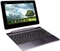 ASUS Eee Pad Transformer TF700T-1B130A, grau, 64GB, KeyboardDock Vorschaubild