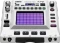 Korg Kaoss Pad V Vorschaubild
