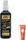 Anti Brumm Ultra Tropical Pumpspray 150ml