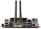 Zotac D2550-ITX Wi-Fi Supreme B Series Vorschaubild