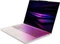 Lenovo Yoga Slim 7 14ILL11 (Yoga Slim 7i Aura Edition), Seashell, Core Ultra 5 226V, 16GB RAM, 512GB SSD, DE Vorschaubild
