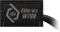 Cooler Master Elite NEX W700 230V Black Mesh Cable 700W, ATX 2.41 Vorschaubild