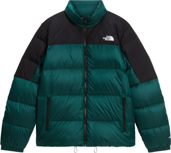 The North Face Diablo 2.0 Down Jacke (Herren)