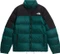 The North Face Diablo 2.0 Down Jacke (Herren) Vorschaubild