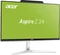Acer Aspire Z24-891, Core i7-8700T, 8GB RAM, 256GB SSD, 1TB HDD, GeForce MX150 Vorschaubild
