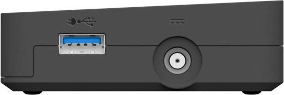 Fujitsu Port Replicator, Thunderbolt 4 [Buchse]