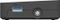 Fujitsu Port Replicator, Thunderbolt 4 [Buchse] Vorschaubild